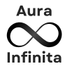 Aura Infinita
